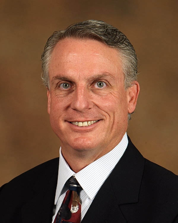 John Diehl State Farm Agent