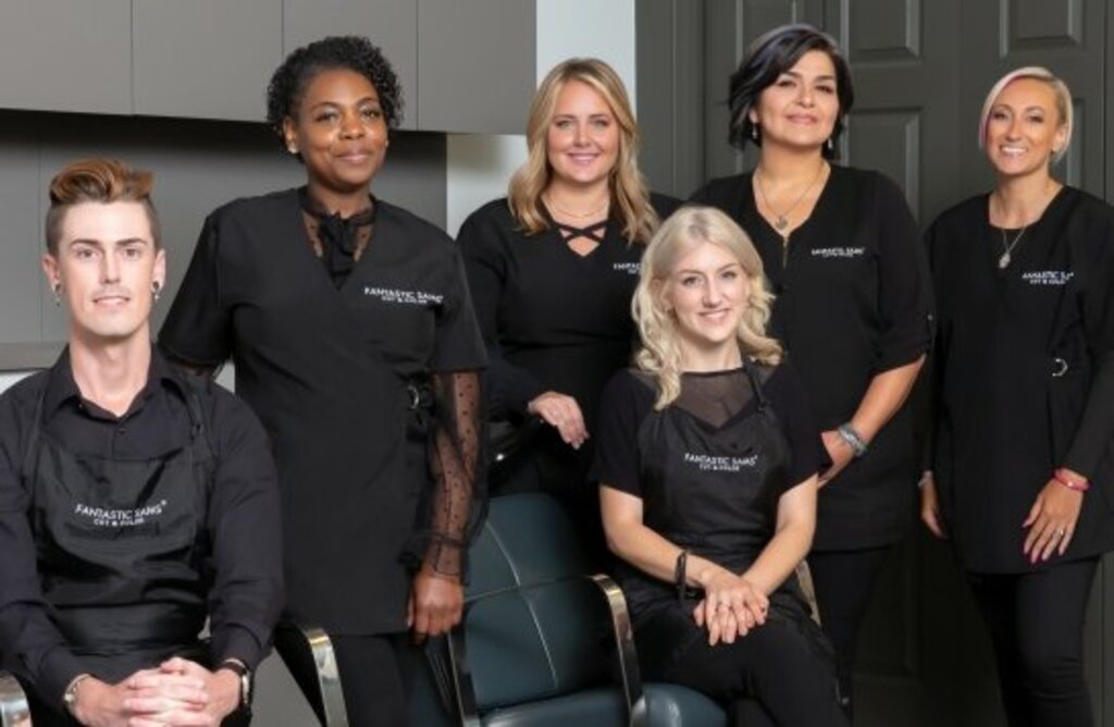 Company photo 1