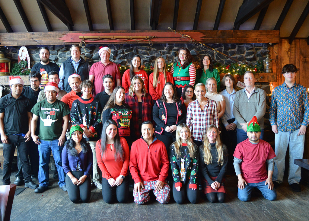 Company photo 5