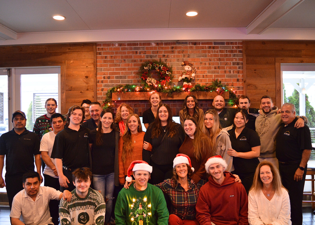 Company photo 6