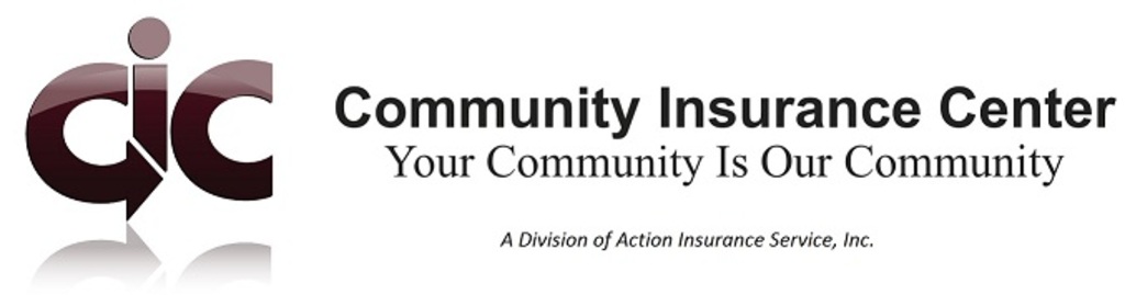 Our Oxford Agency Location