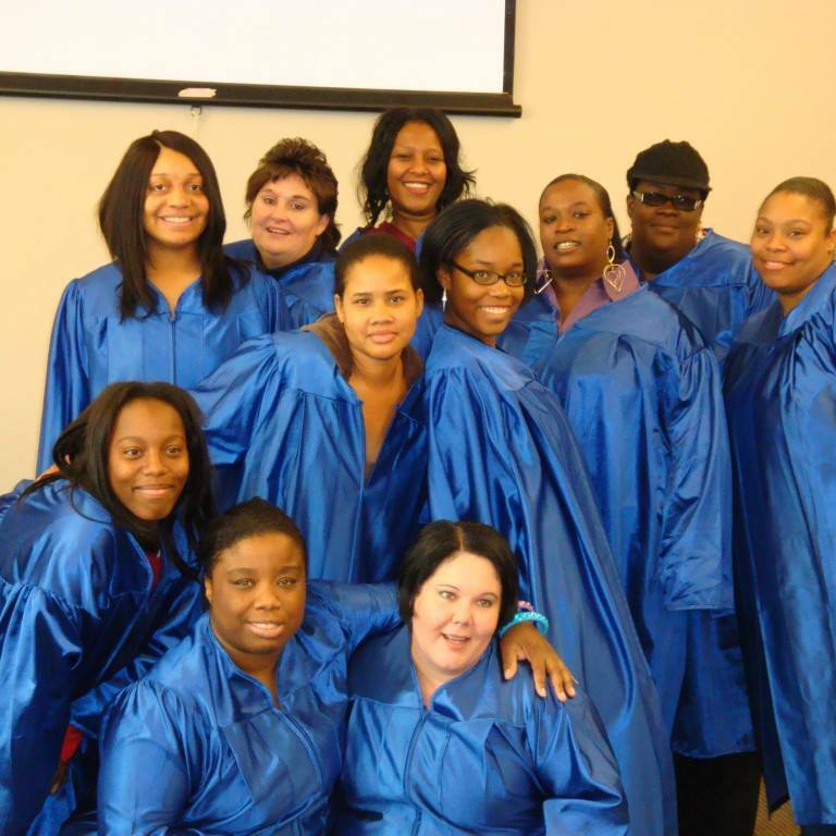 Company photo 2