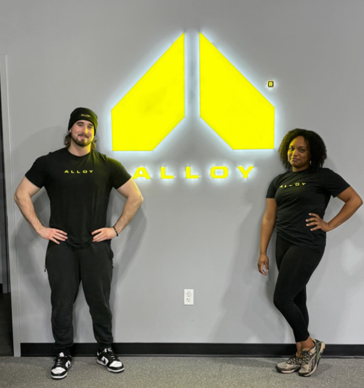 Company photo 1