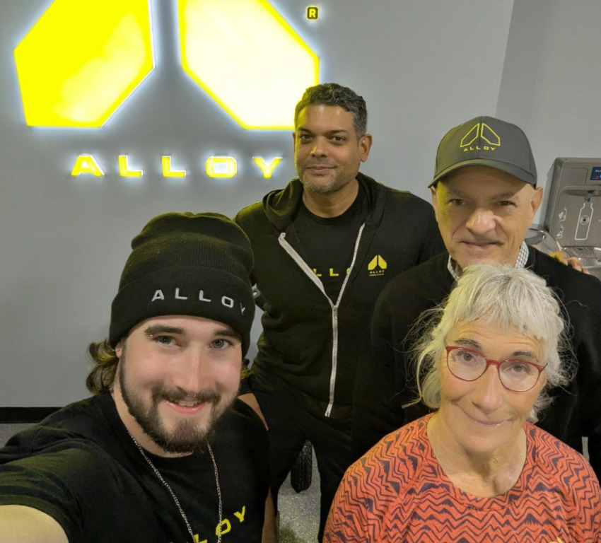 Company photo 2