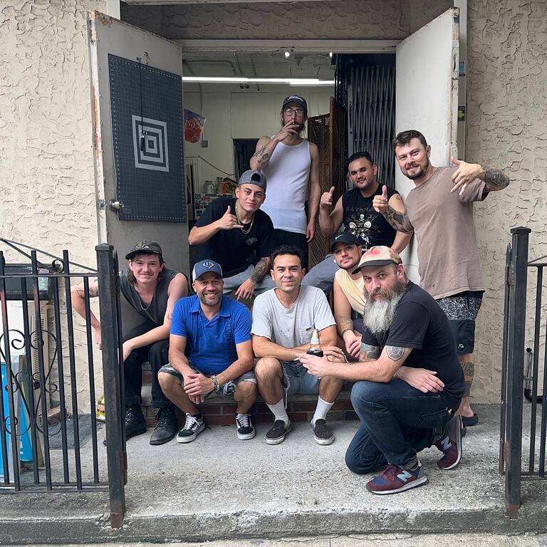 Company photo 2