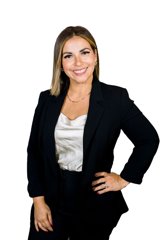 Company photo 1