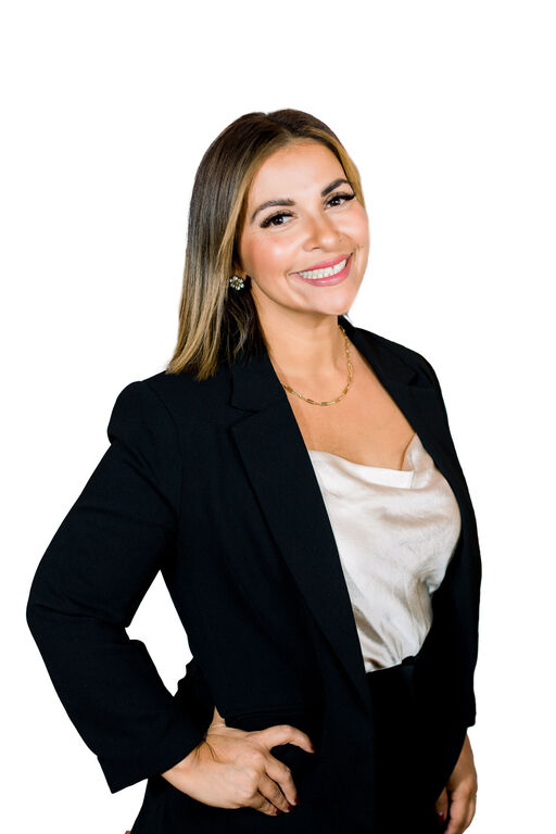 Company photo 2