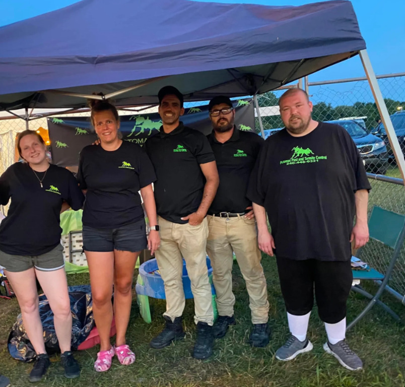 Company photo 1