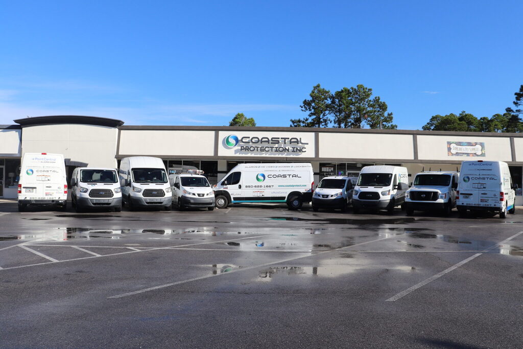 Company photo 2