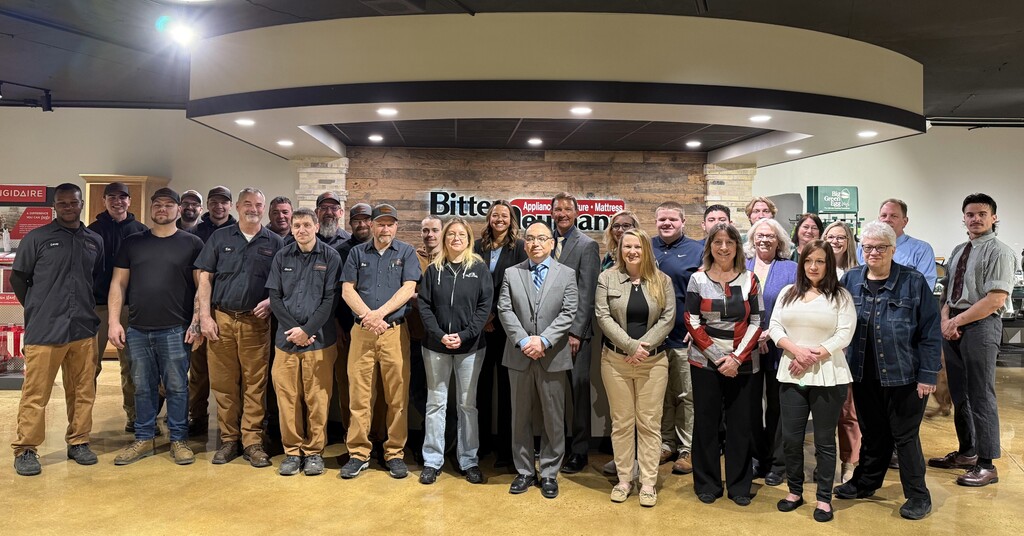 Sheboygan Team