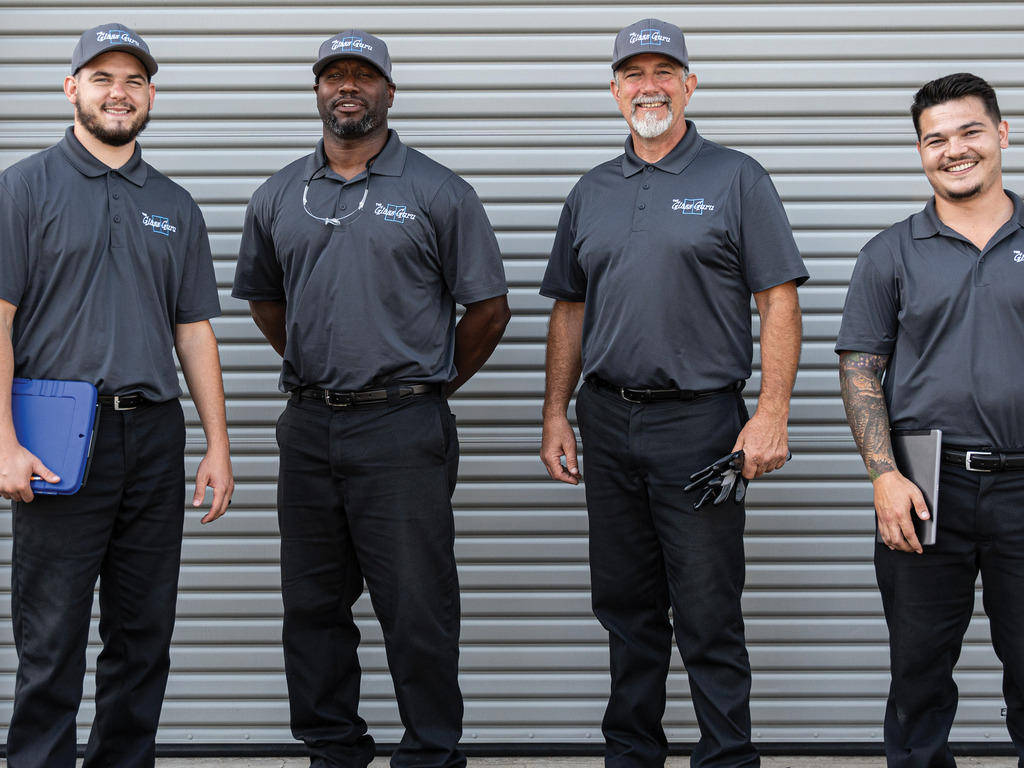 Company photo 4