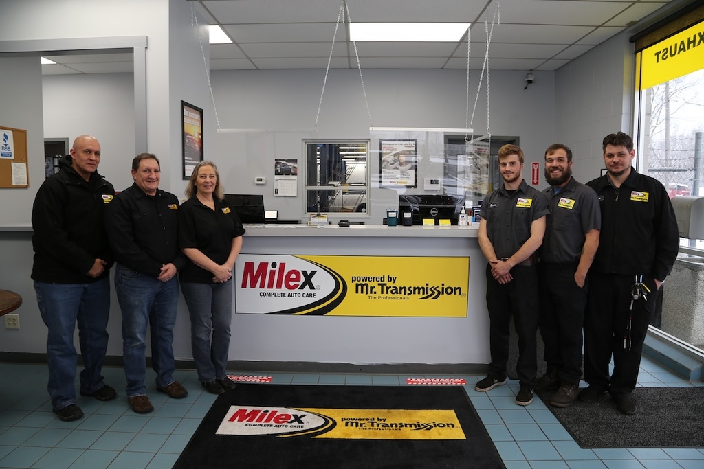 Company photo 1