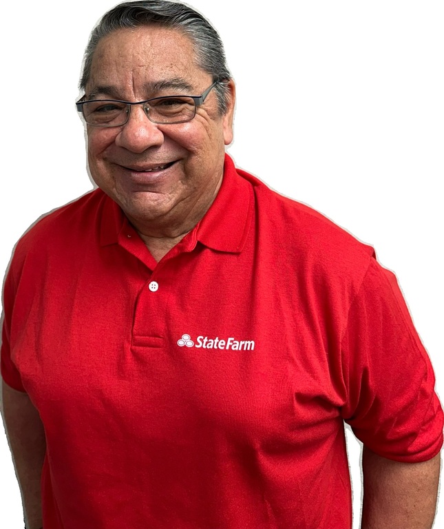 Luis Ybanez