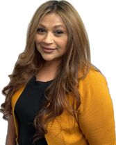 Veronia Figueroa