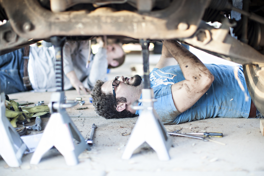 automotive 3