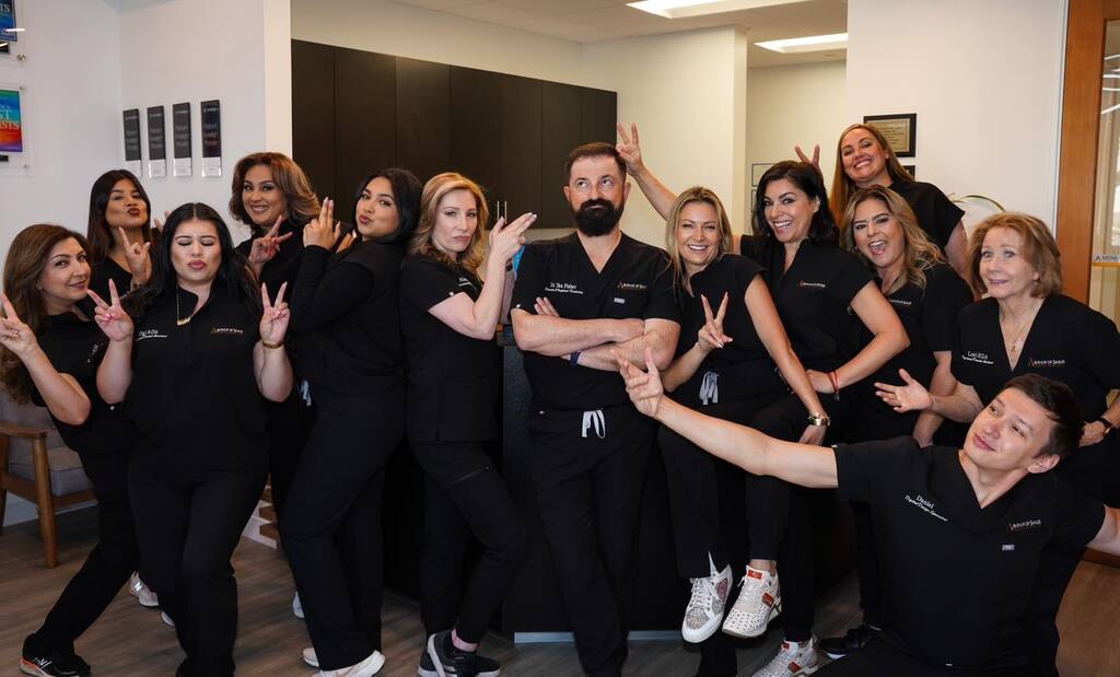 Company photo 1