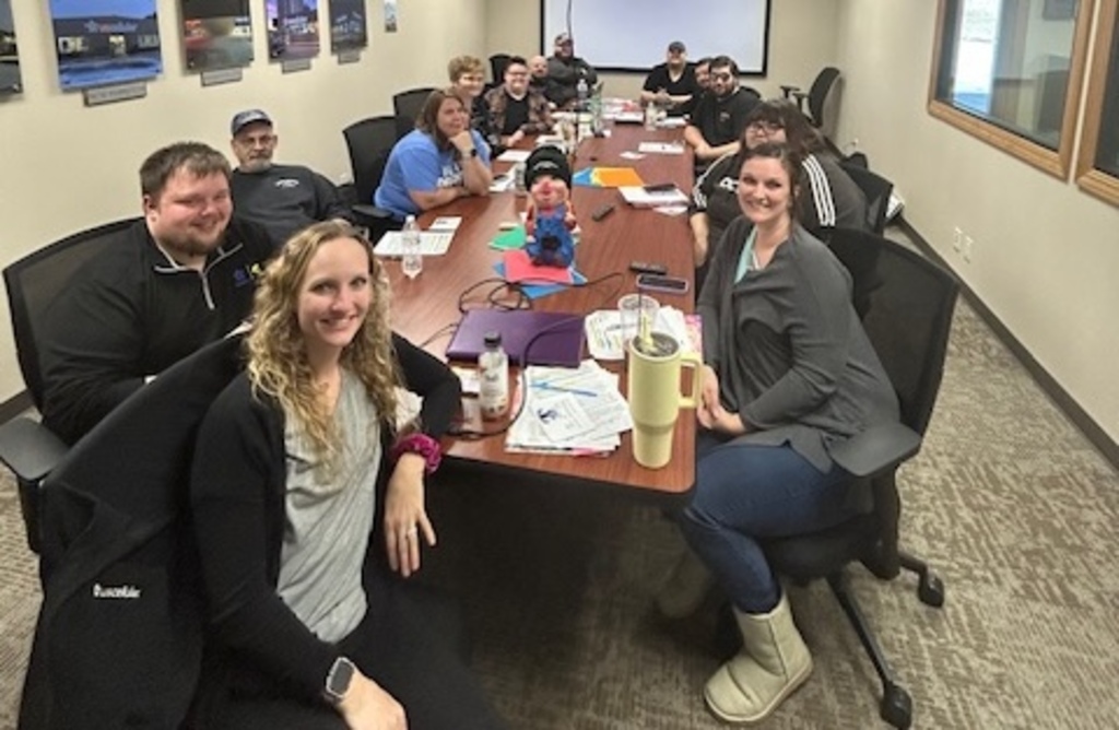 Company photo 2