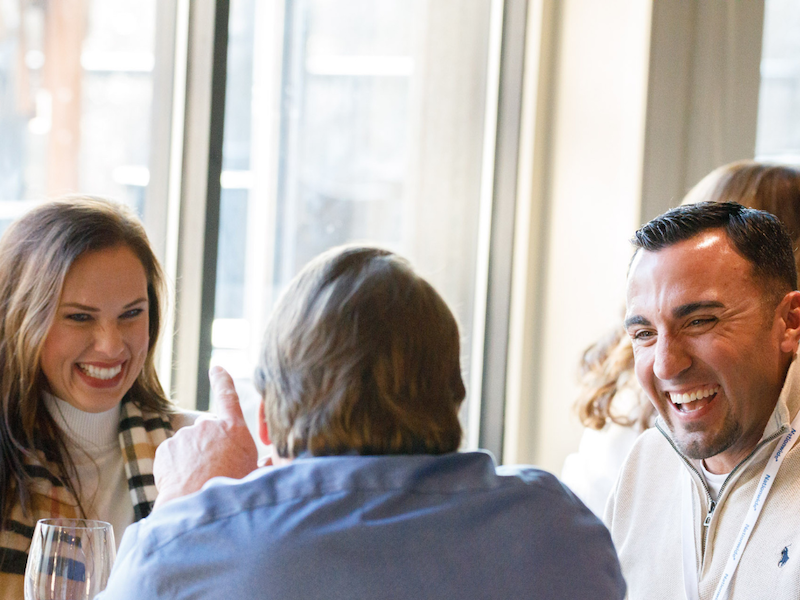 Integrity Insurance Solutions