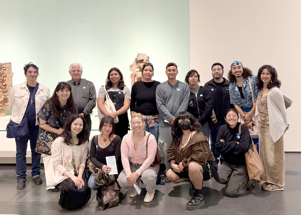 Company photo 4