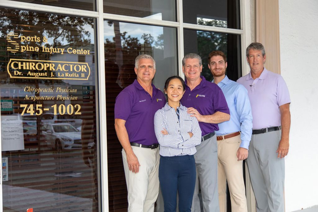 Company photo 2