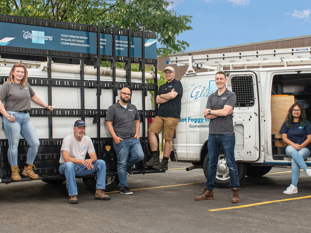 Company photo 8