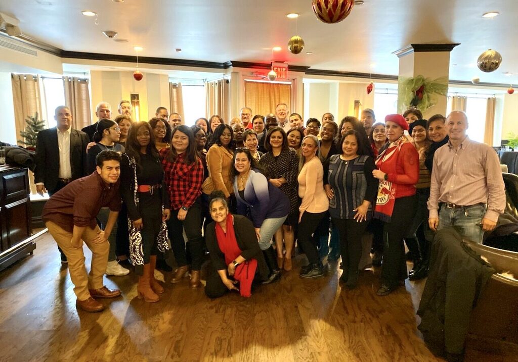 Company photo 1