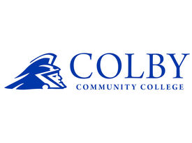 CCC horizontal logo