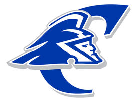 CCC logo