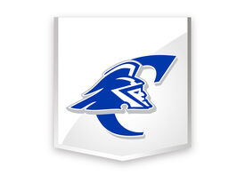 CCC tag logo