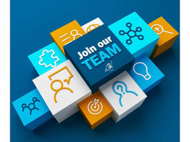 Join Our Team