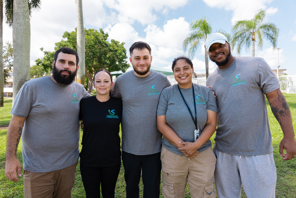 Company photo 1