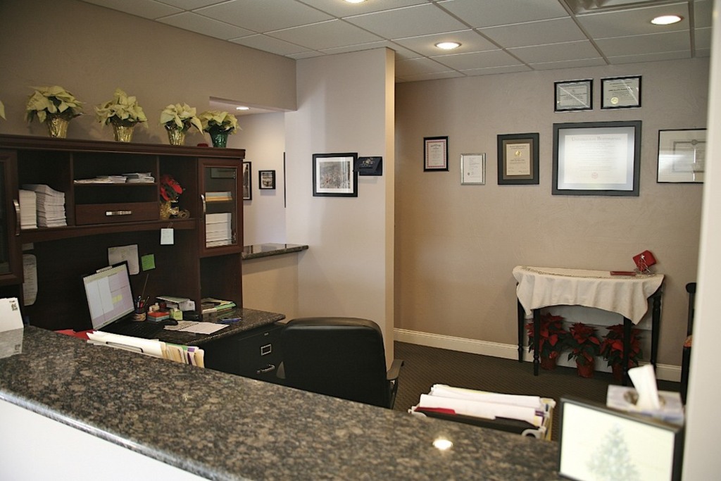 Company photo 1