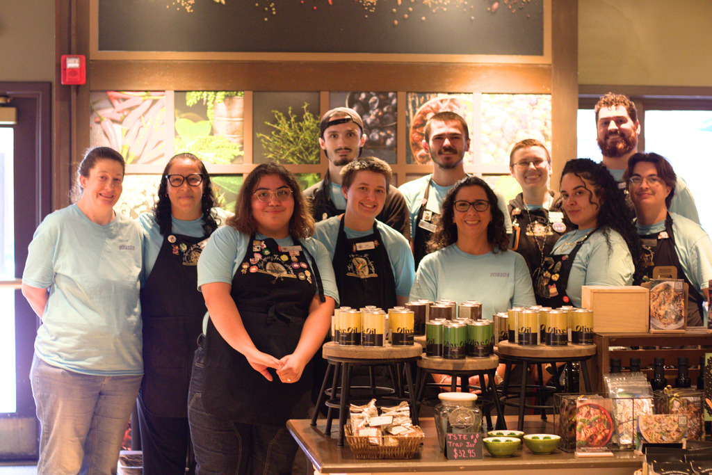 Company photo 2