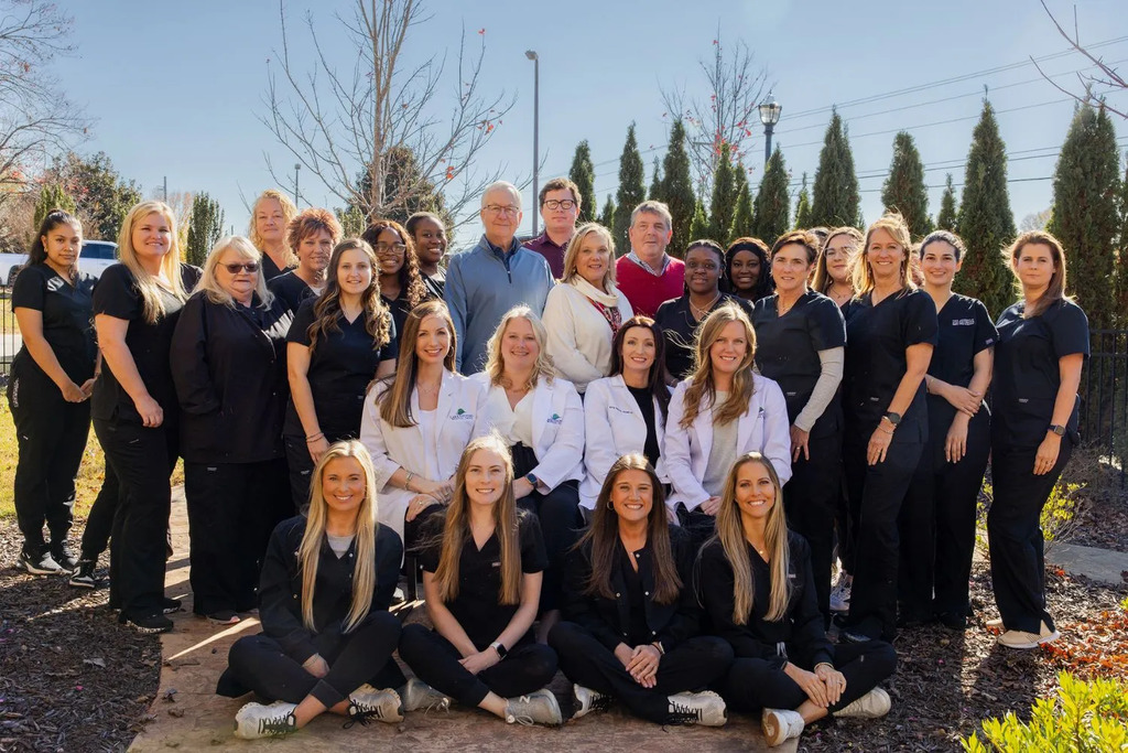 Company photo 1