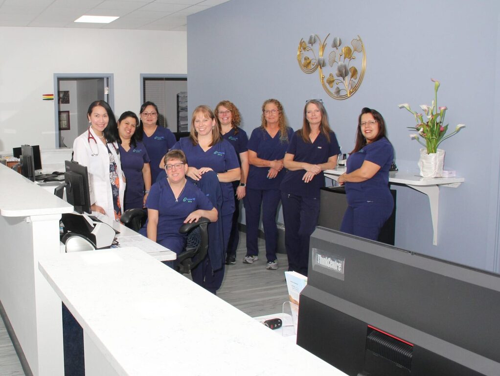 Company photo 4