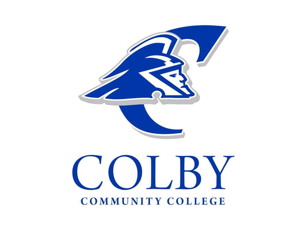 CCC vertical logo