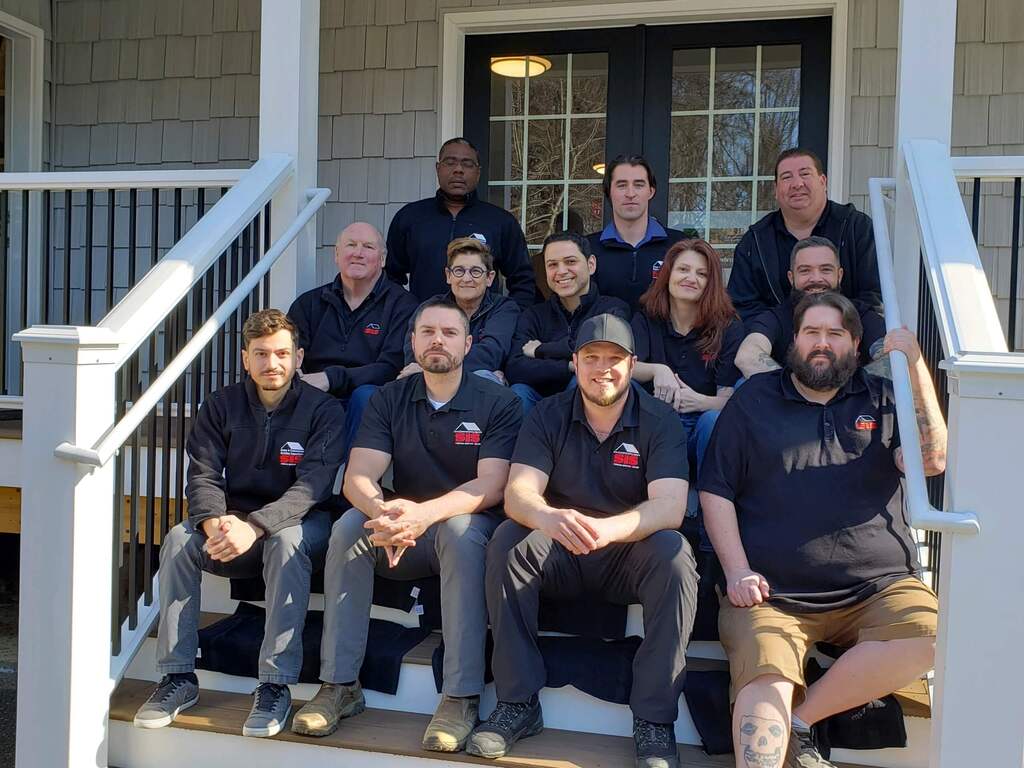 Company photo 3