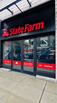 Our Hackensack, NJ Location