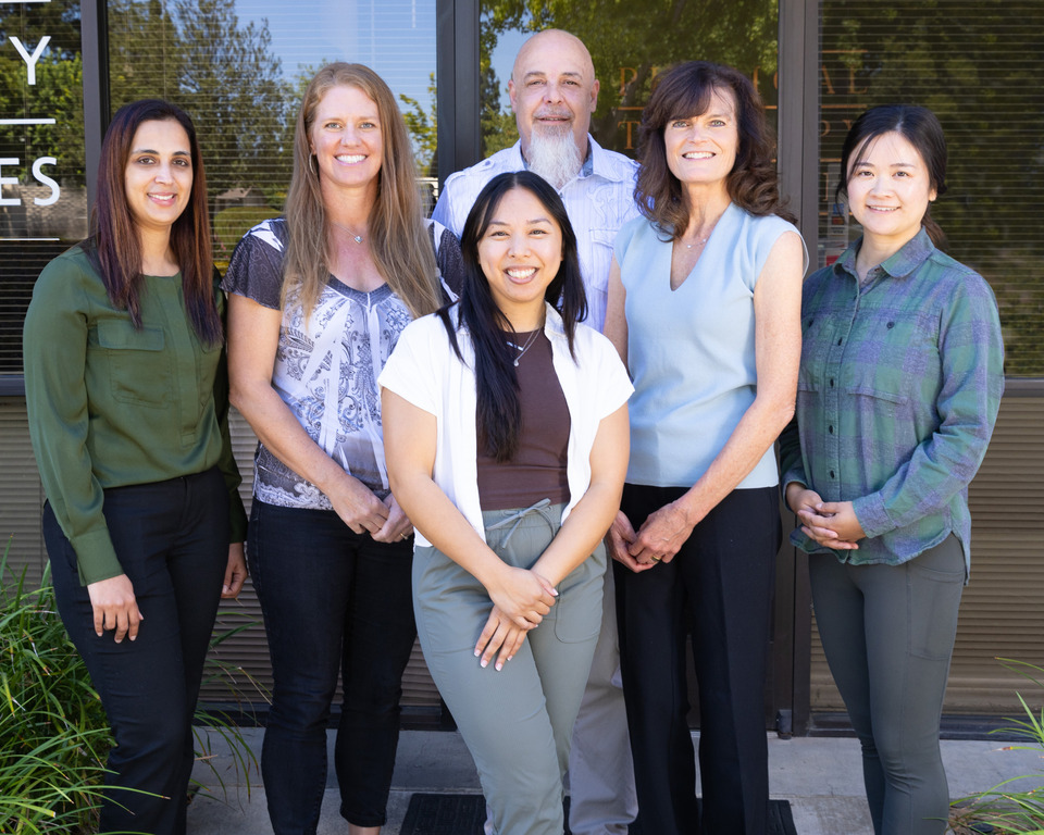 Company photo 1