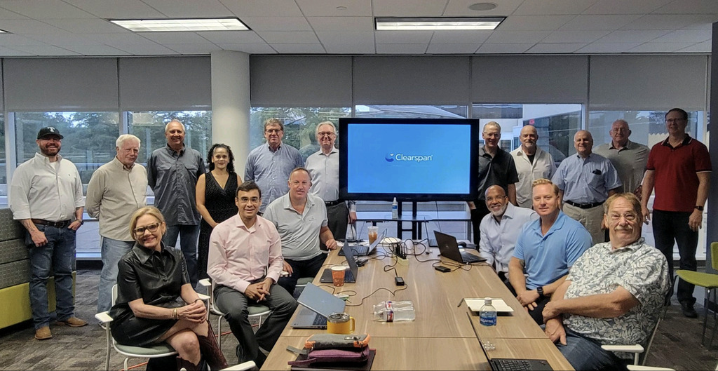 Company photo 2