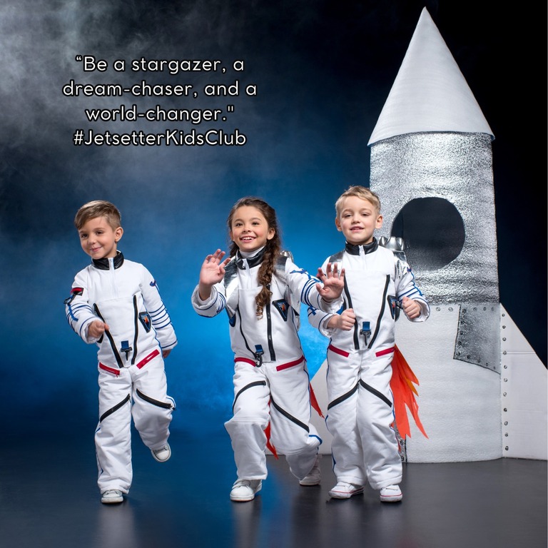Company photo 1