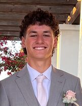 Isaac is always there to lend a helping hand to our team and our customers!