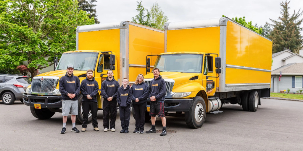 Company photo 1