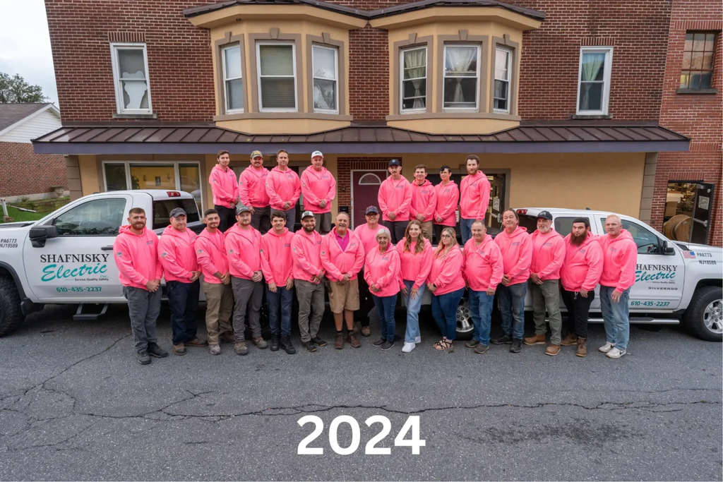 Company photo 1