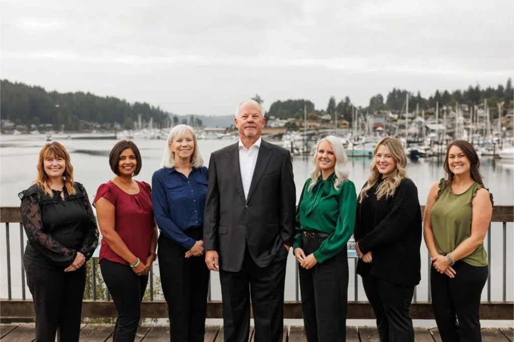 Company photo 1