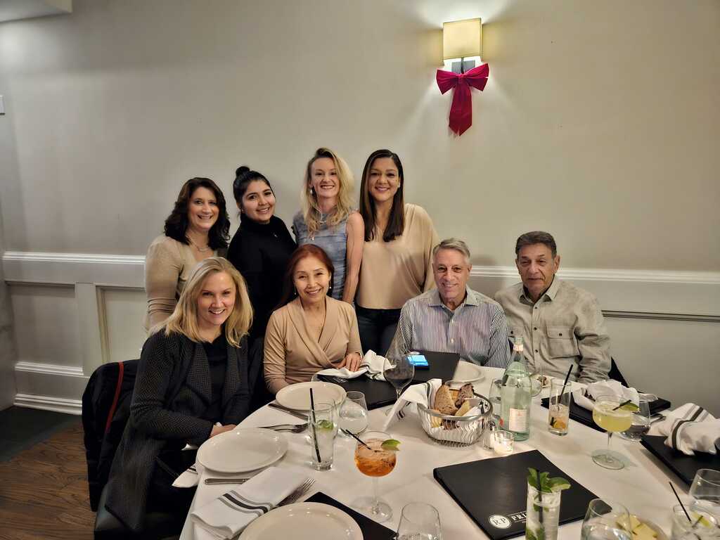 Company photo 1