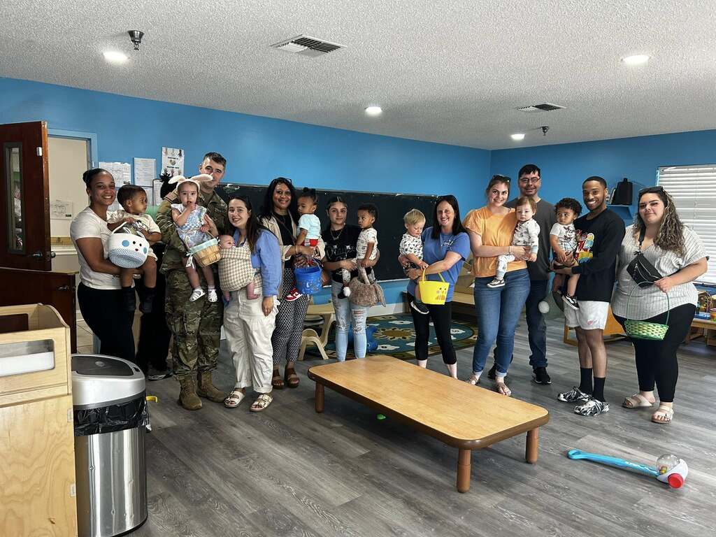 Company photo 3
