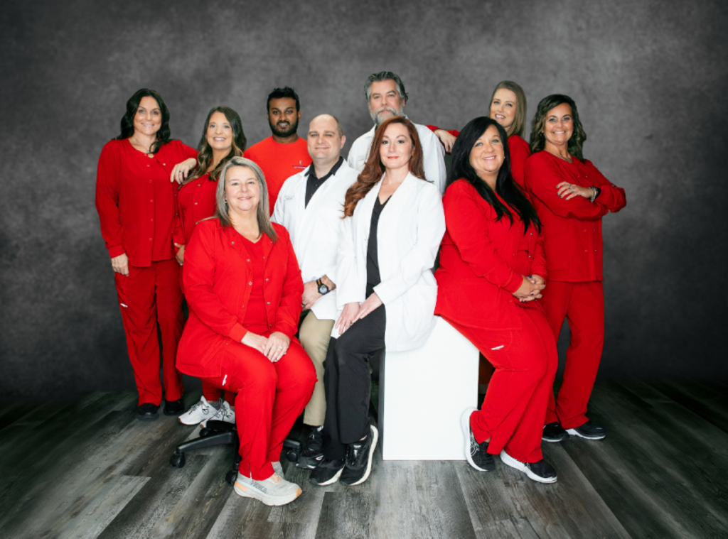 Company photo 1