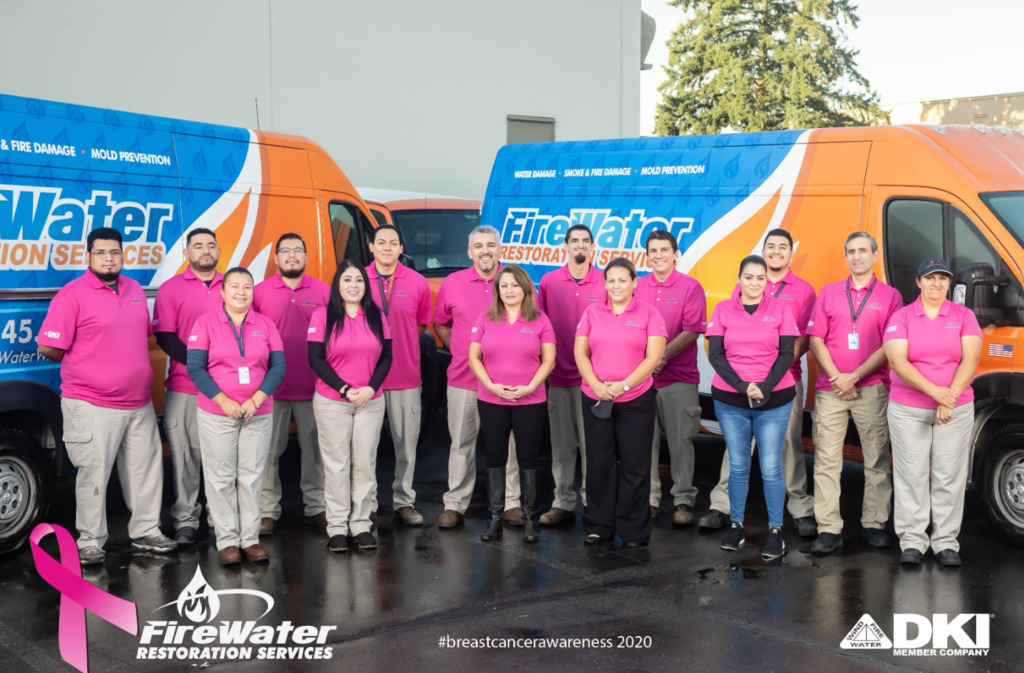 Company photo 2