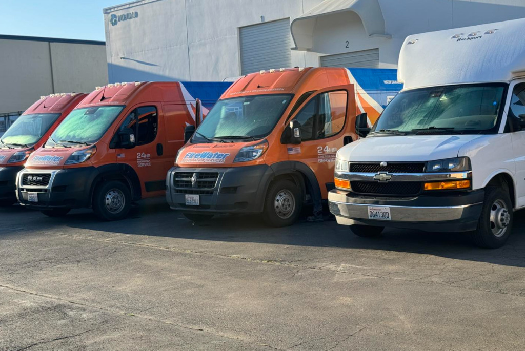 Company photo 1